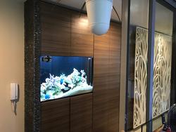 The Minton (D19), Condominium #155178082